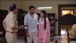 Krishna Mohini - 28th July 2024